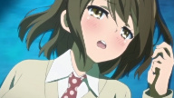Iinari! Saimin Kanojo 1 Subbed